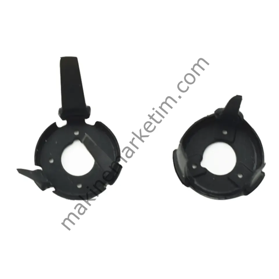 Dji Mini 3 / Mini 3 Pro Rubber Gimbal Lastiği