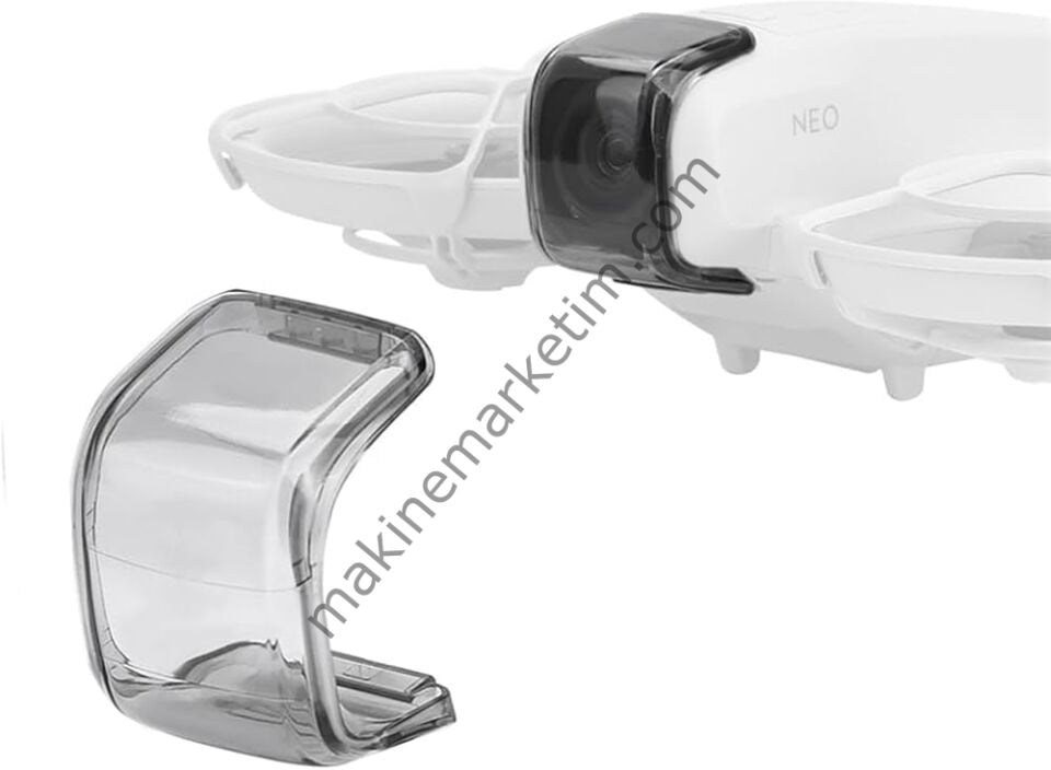 Dji Neo Gimbal Koruyucu