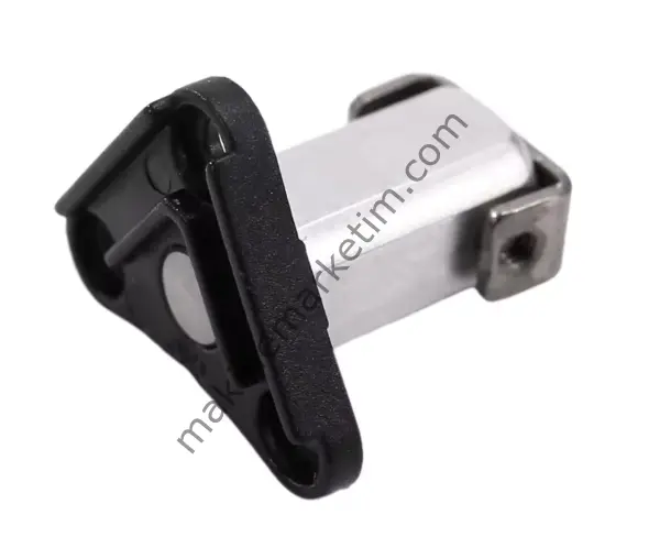 Dji Mini 3 Mini 4 Pro Mini 5 Pro Ön Menteşe