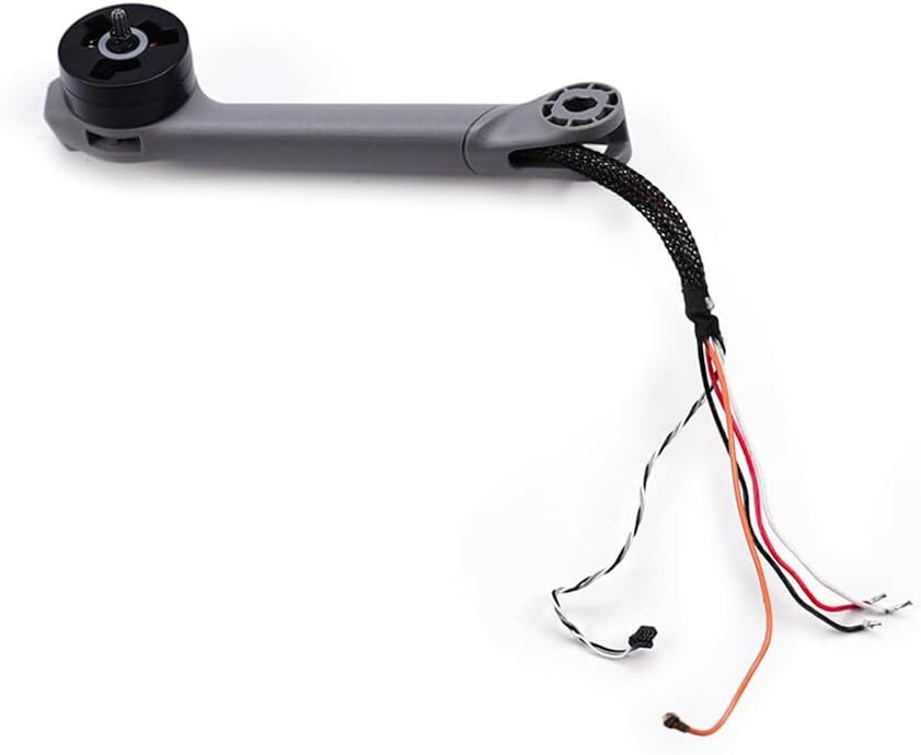 Dji Mini 5 Pro Sağ Arka Kol Motorlu